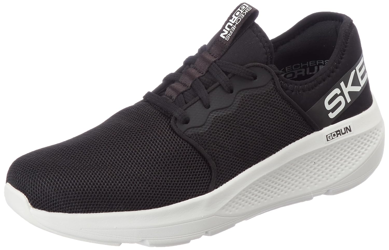 Skechers Women Go Run Elevate
