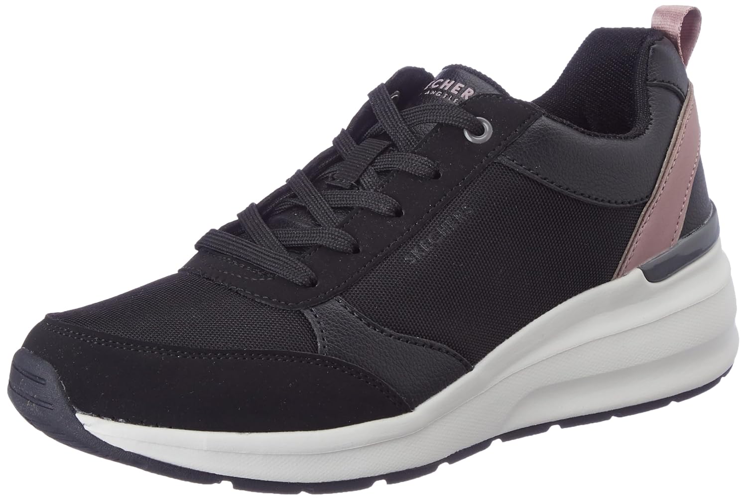 Skechers Women's Billion Miliardi Sneakers