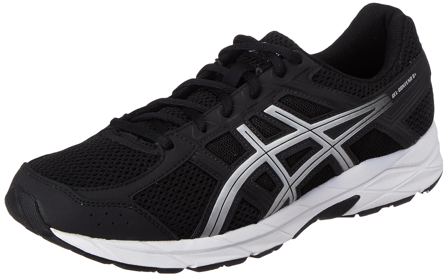 ASICS Men's Gel-Contend Running Shoe
