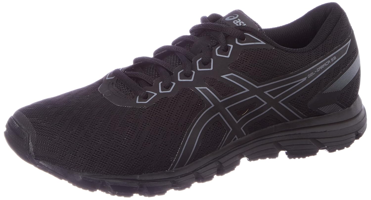 ASICS Men's Gel-Zaraca 5 Running Shoes