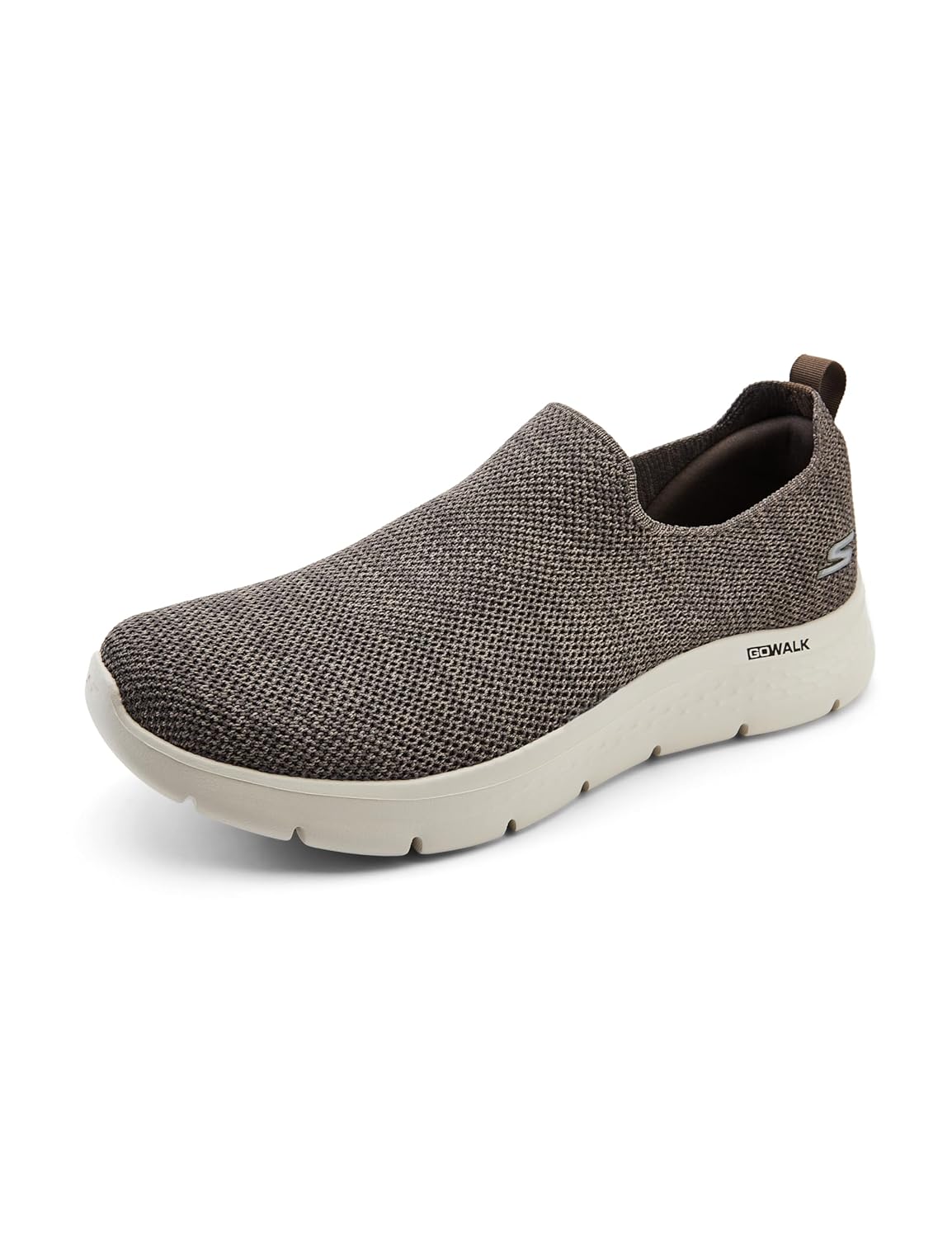 Skechers Men's GO Walk FLEX Walking Shoes