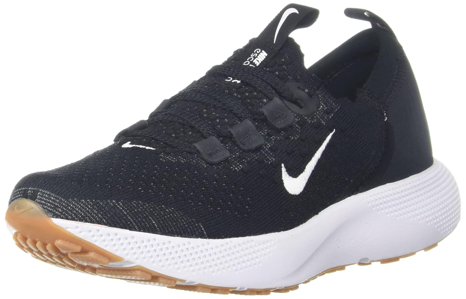 Nike Women Lace Up Running Shoes