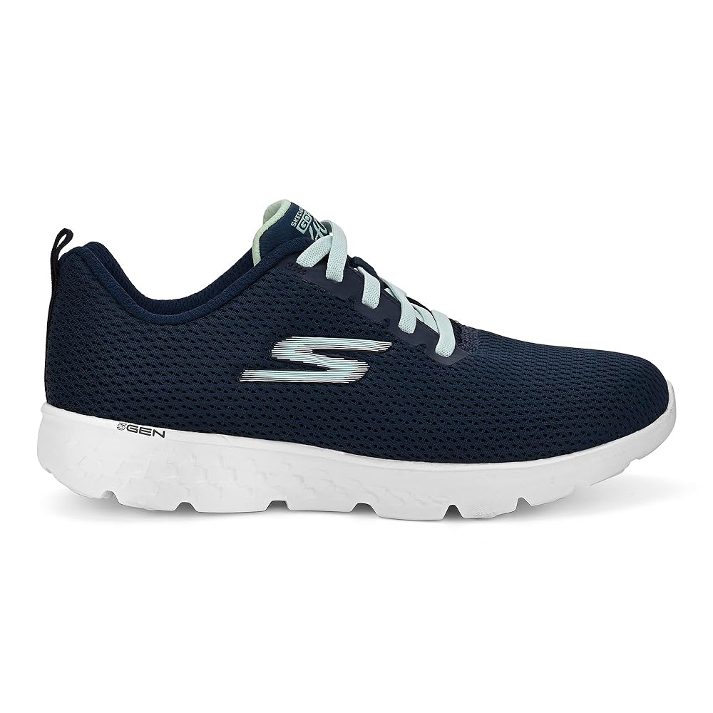Skechers Women Go Run 400 Running Shoe