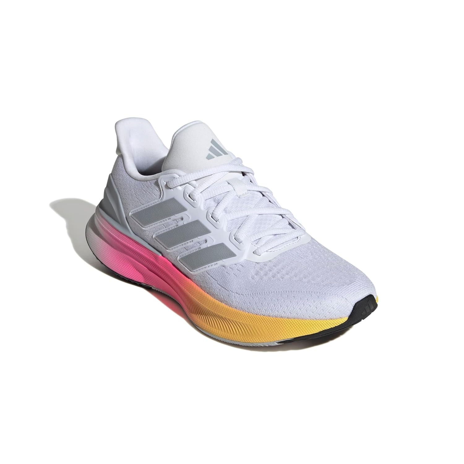 adidas Women Ultrarun 5 W