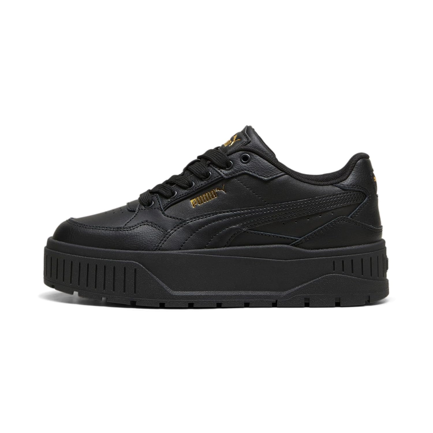 Puma Women Kar II Sneaker