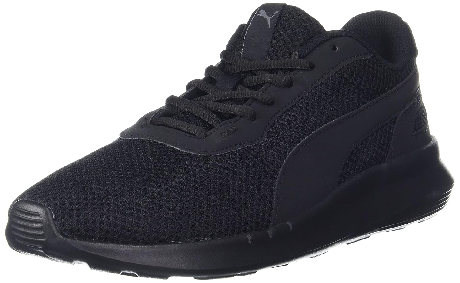 Puma Men Cliff Sneaker