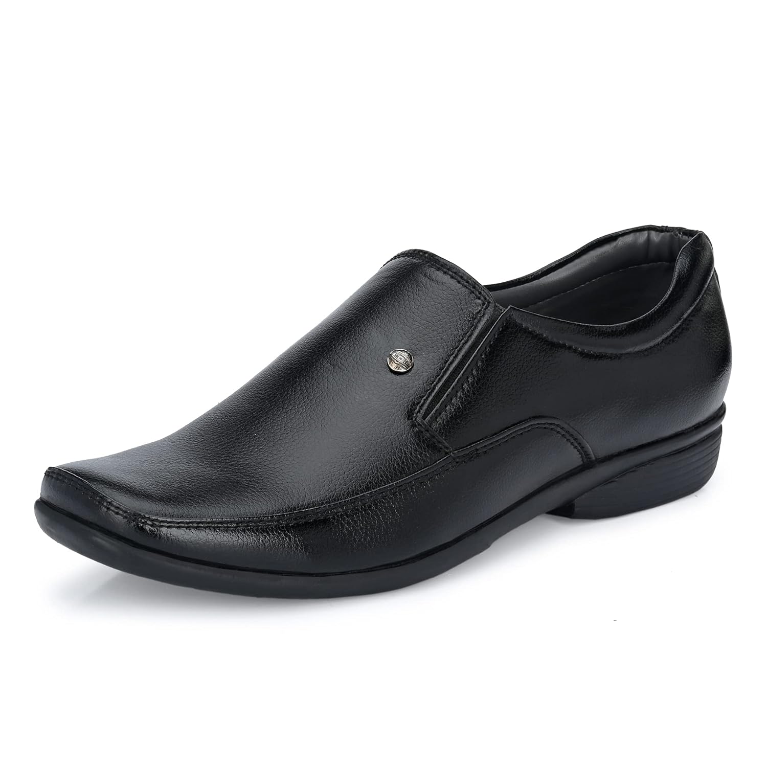 Centrino Men's Derby Shoes Formal Wear Office Special Occasions