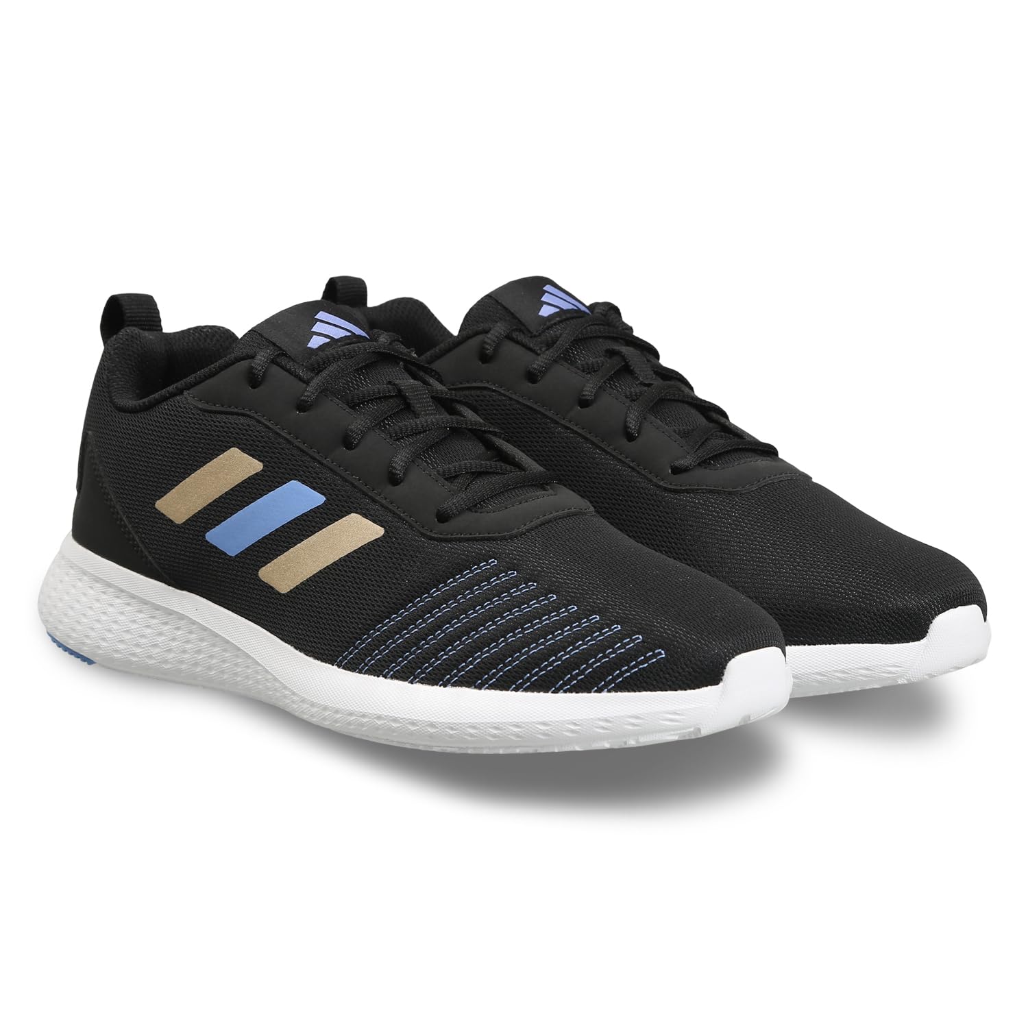 adidas Men Fuseo Running Shoe