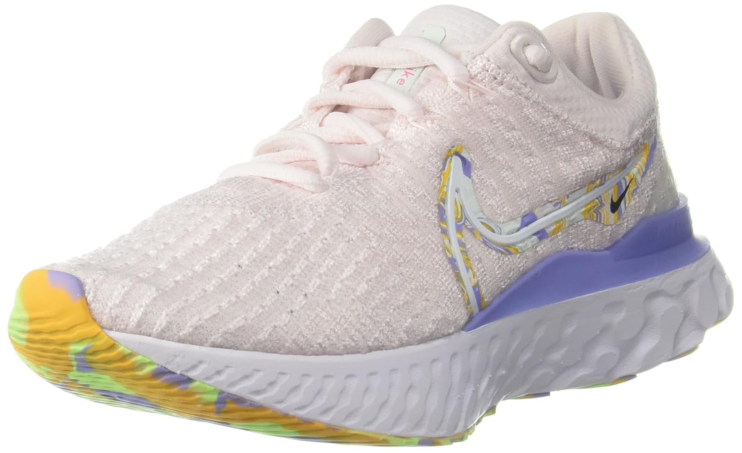 Nike Women Running Shoes