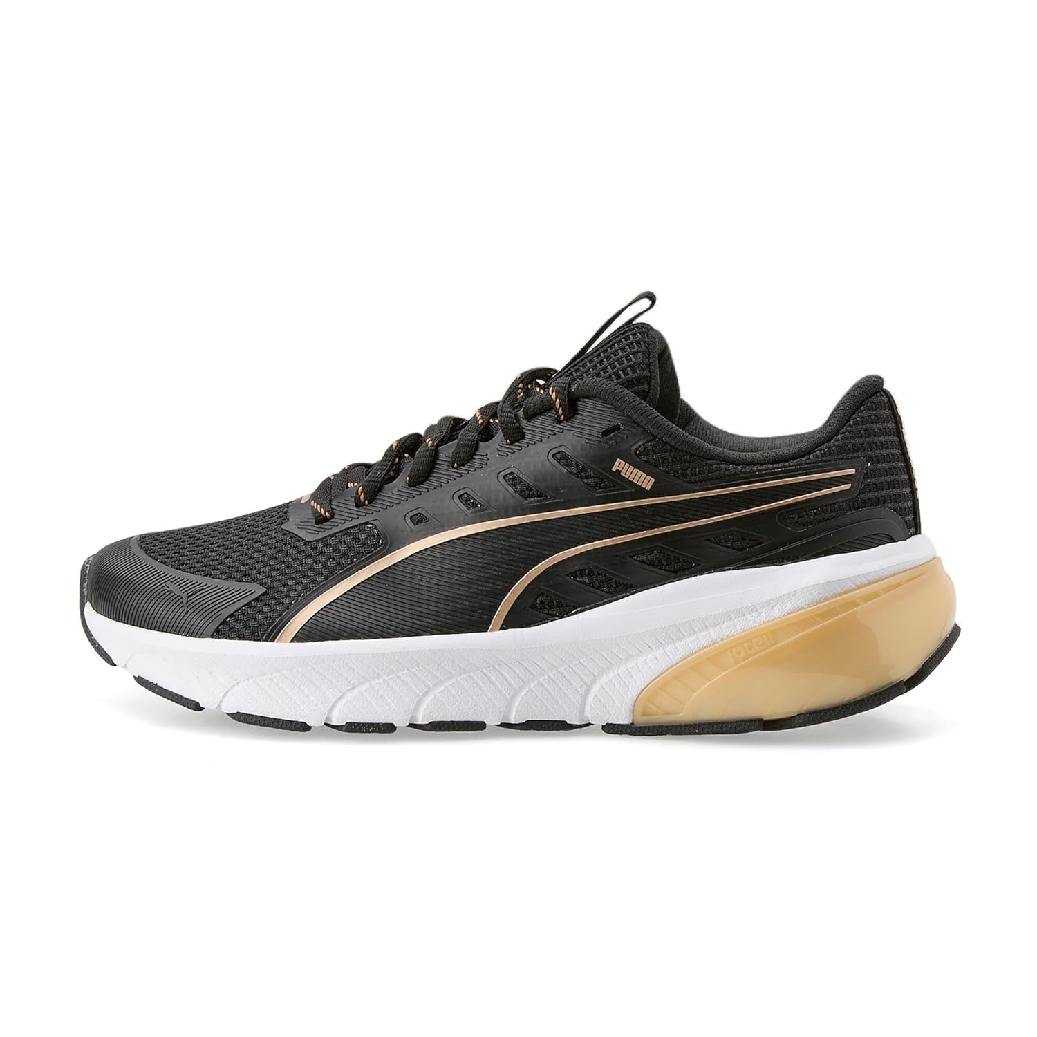Puma Womens Cell Glare WNS Running Shoe