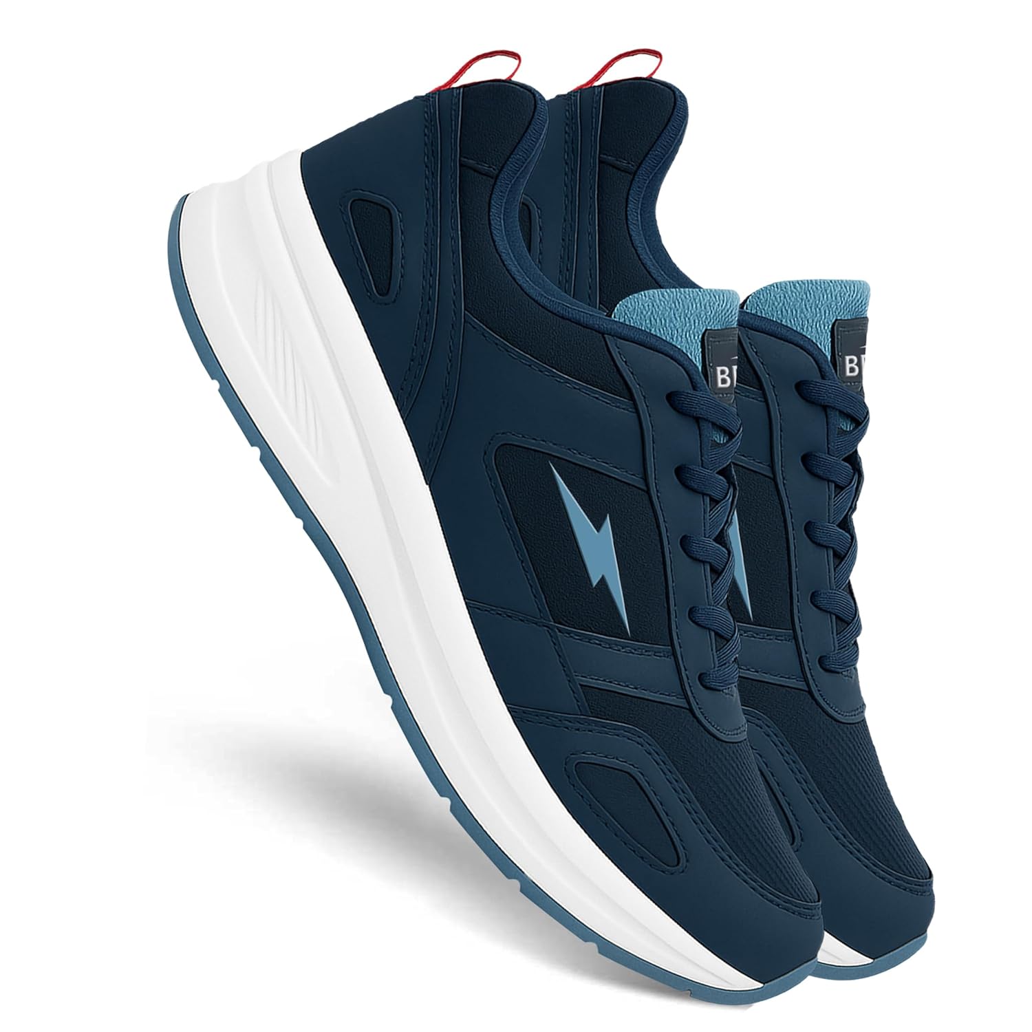 BRUTON Men's Sport Shoes