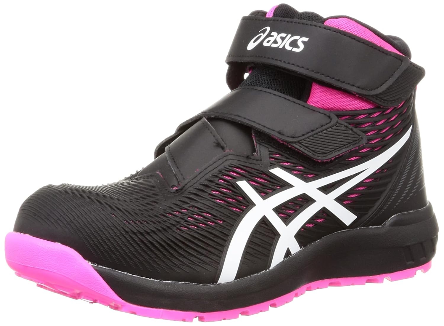 ASICS Winjob Cp120 Track and Field Shoe Unisex-Adult