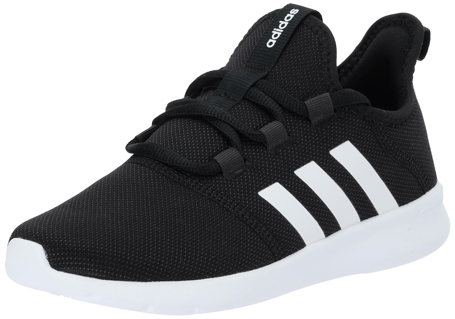 adidas Women's Vario Pure Running Shoes