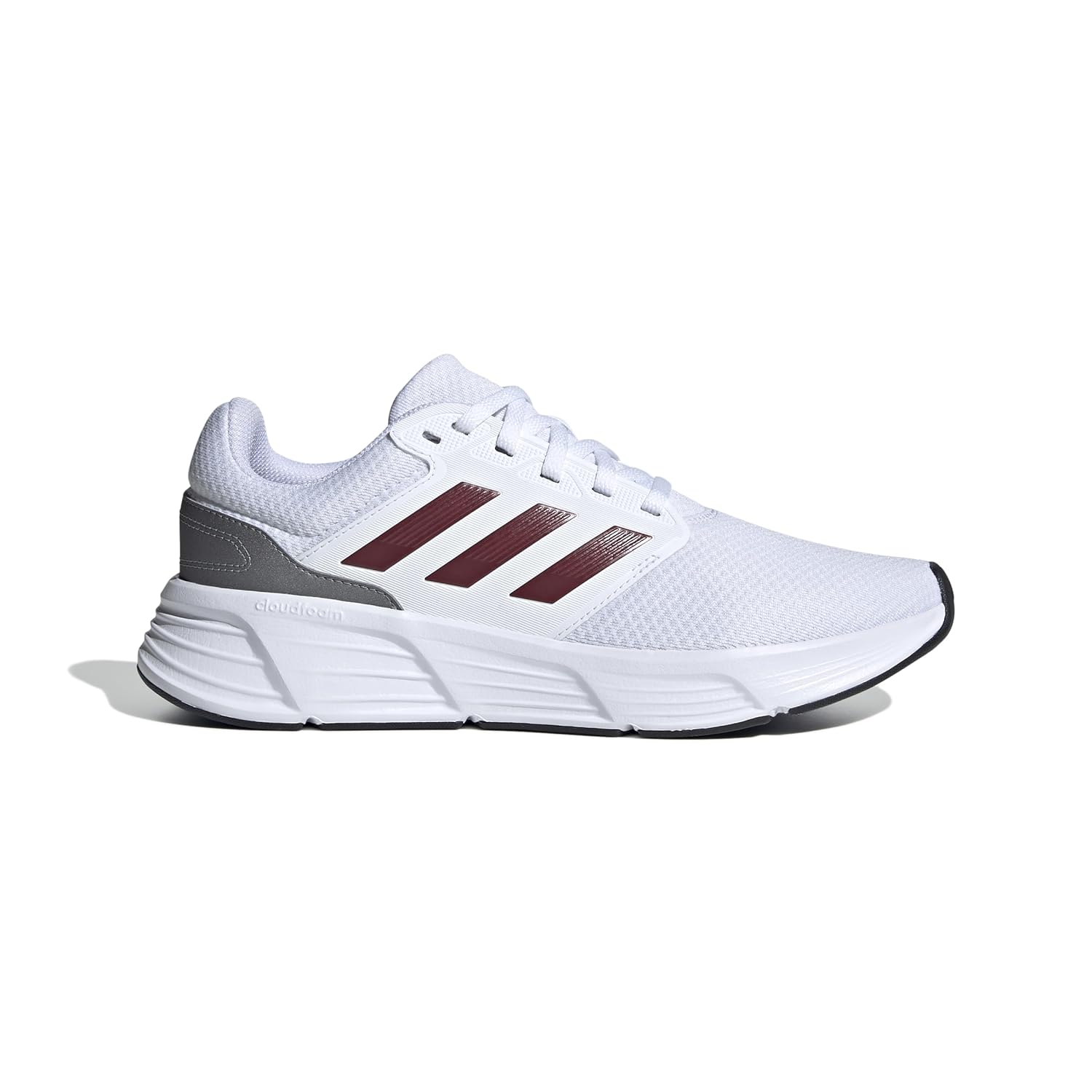 adidas Men Lace Up Running Shoes