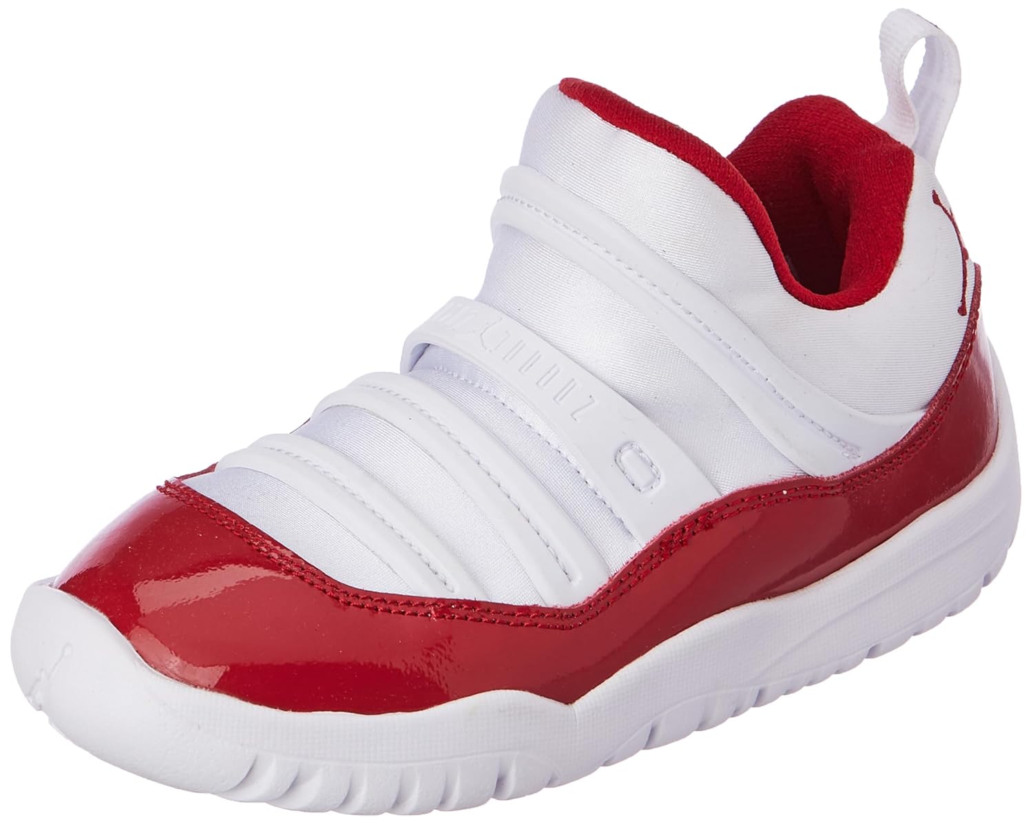 Nike Boys Sneaker Shoes