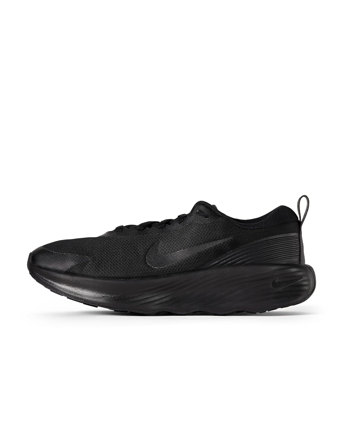 Nike Men Running Shoes