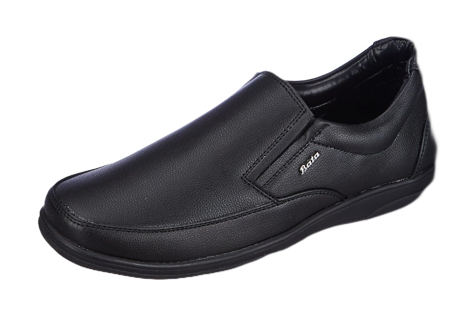 Bata Men's Slip-on Loafer