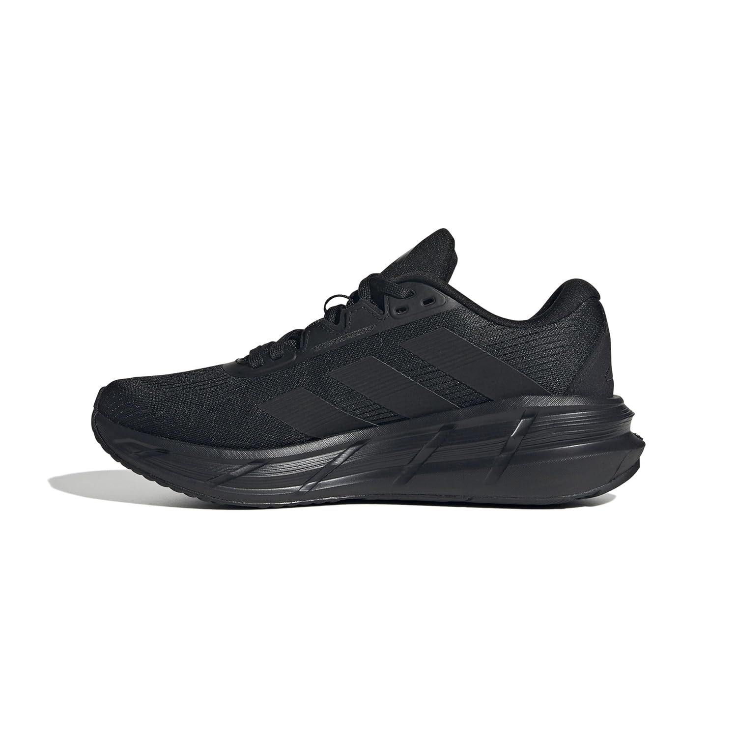 adidas Womens Questar 3 W
