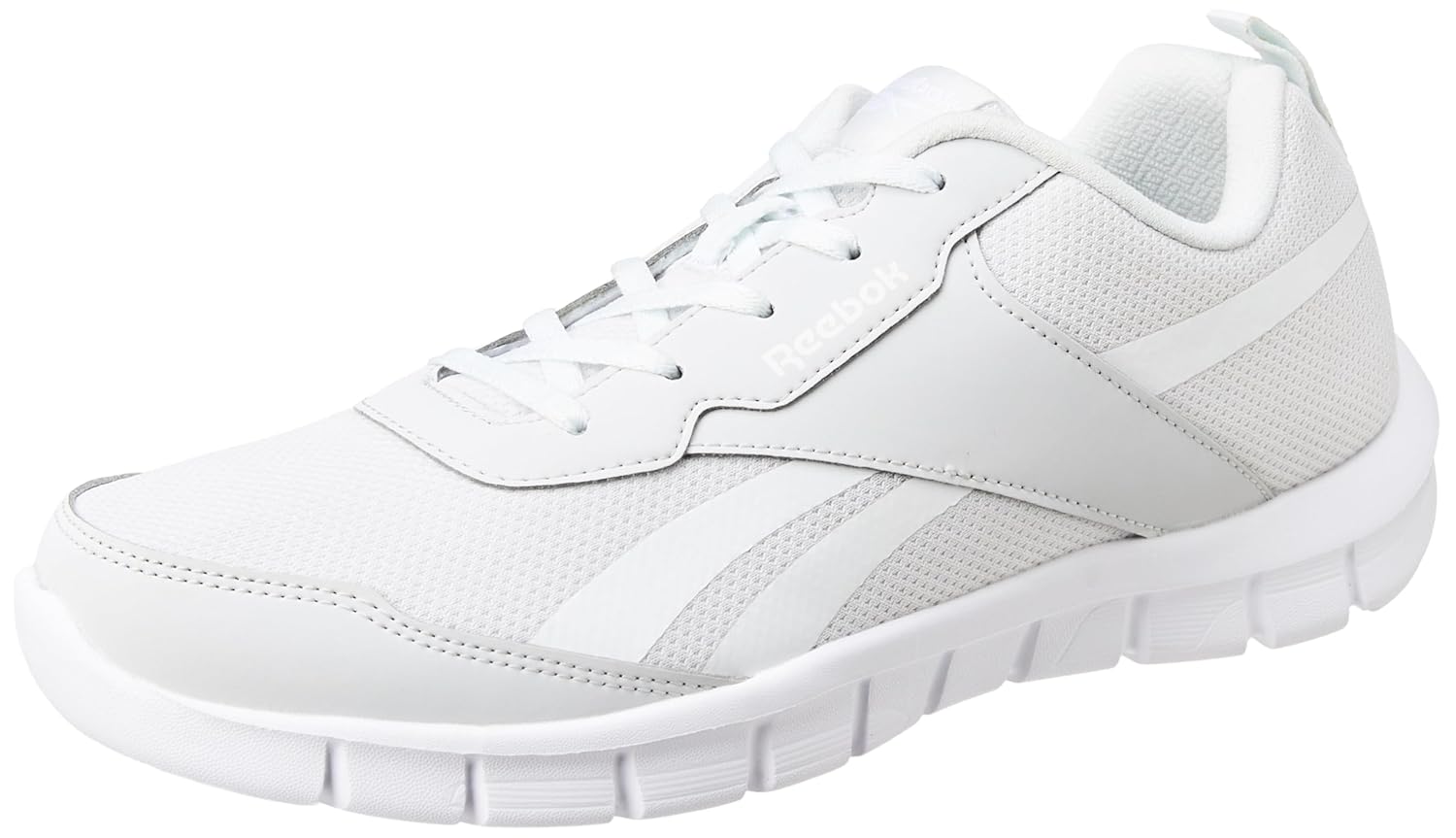 Reebok Women's Flylite Axton Running Shoes