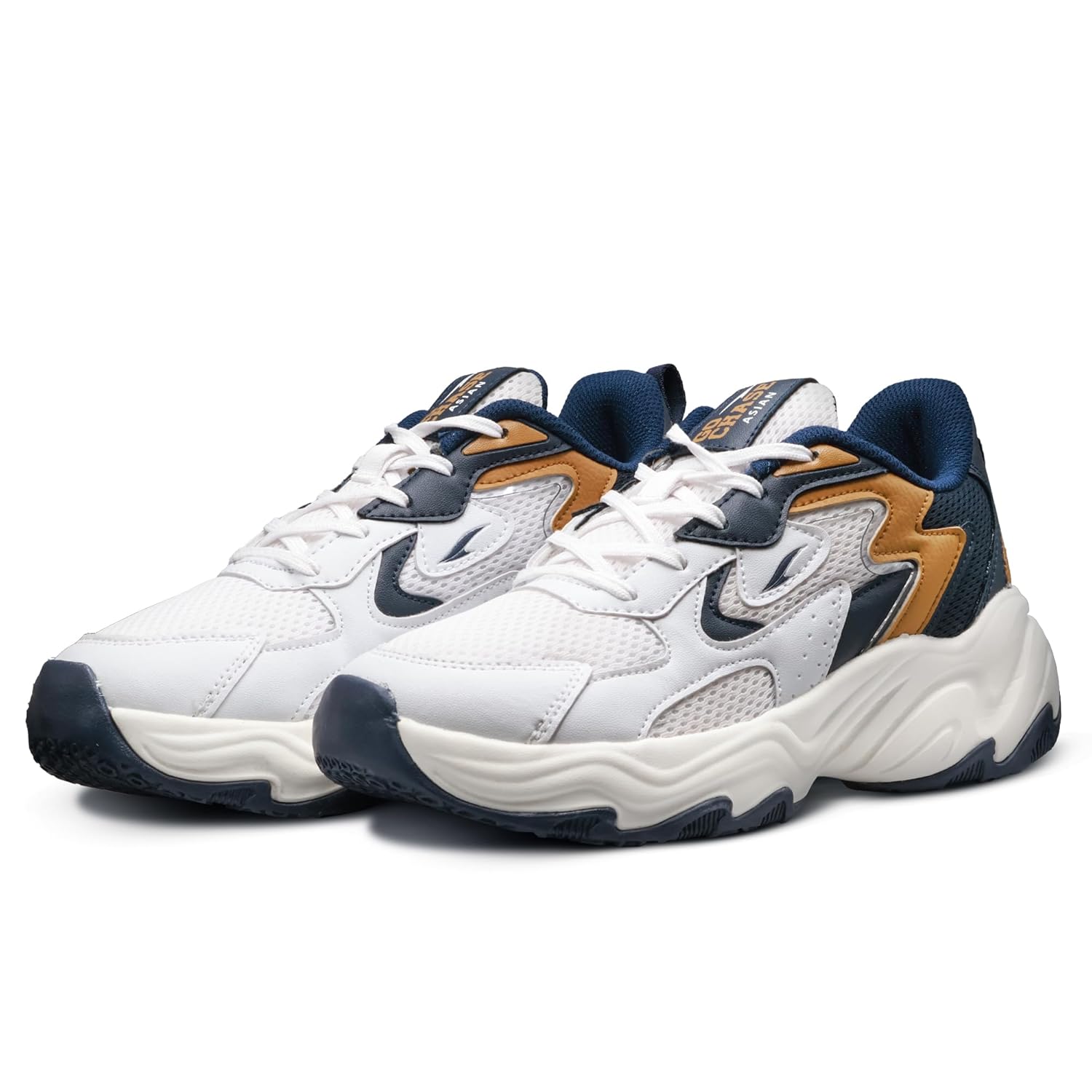 ASIAN Men Running Shoes