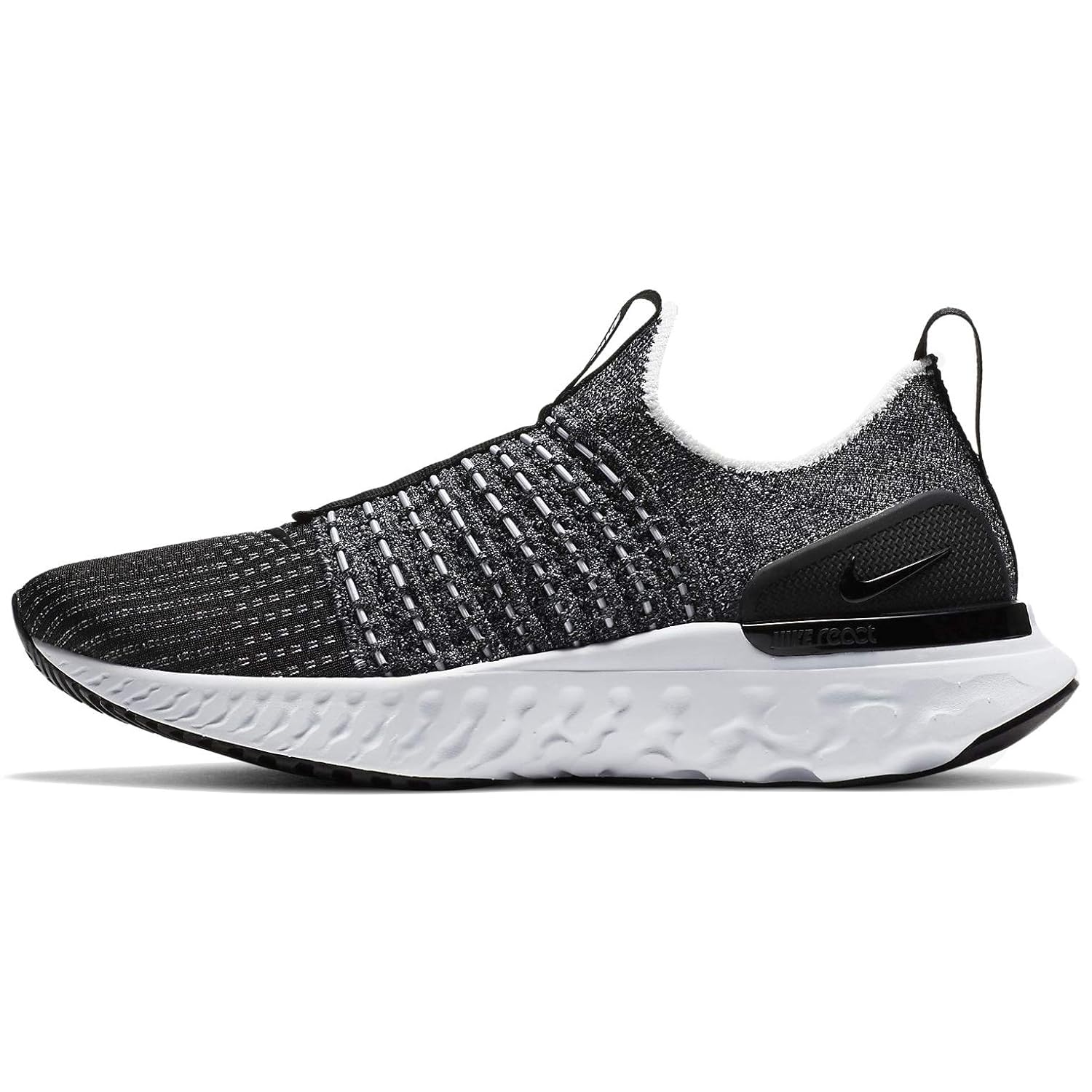 Nike Women Mesh Running Shoes