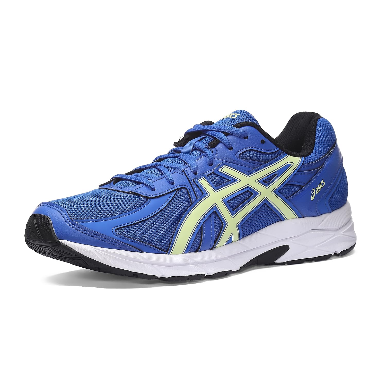 ASICS Men's Gel-ASRO Running Shoes