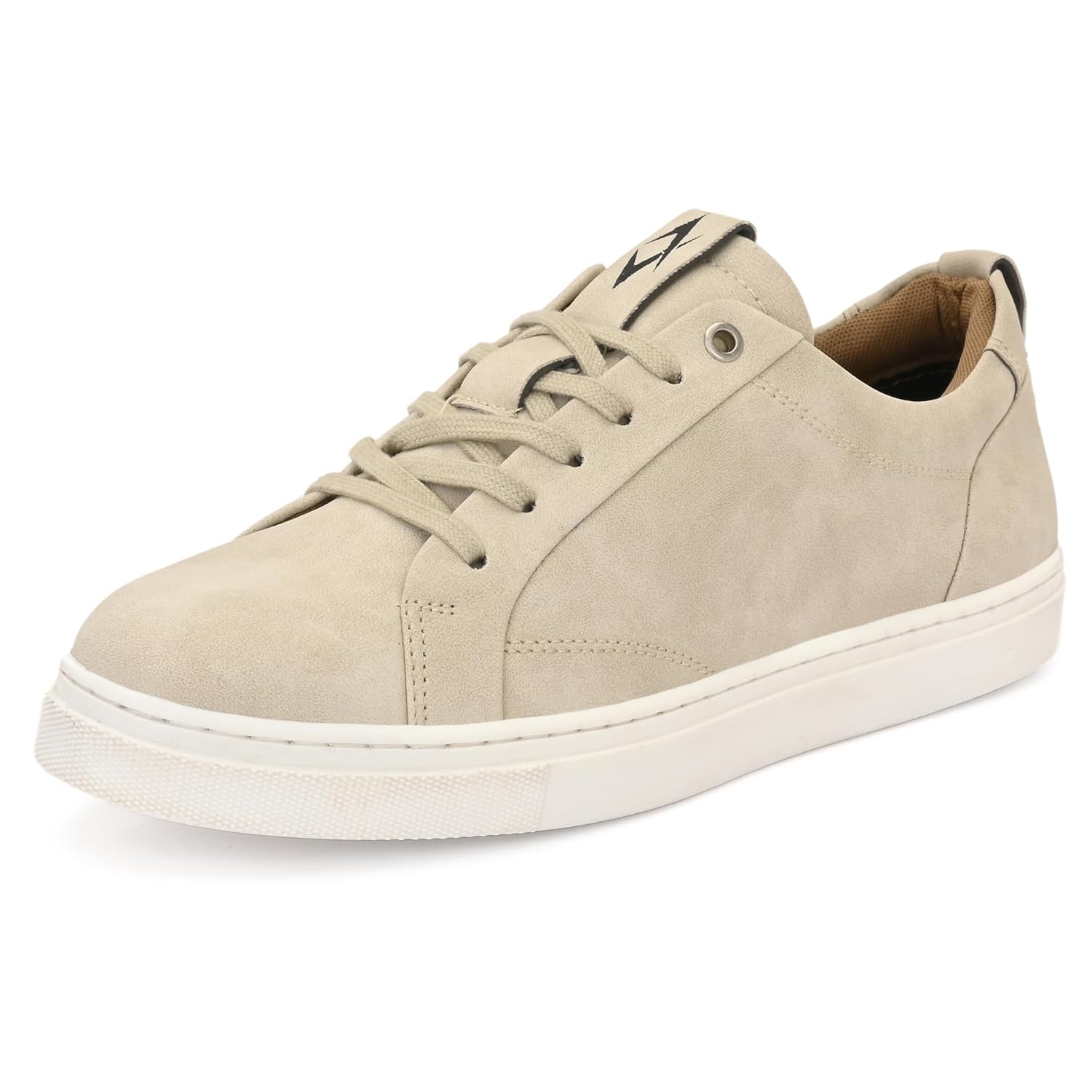 Cruiser Mens Casual Trainers Comfortable Sneakers