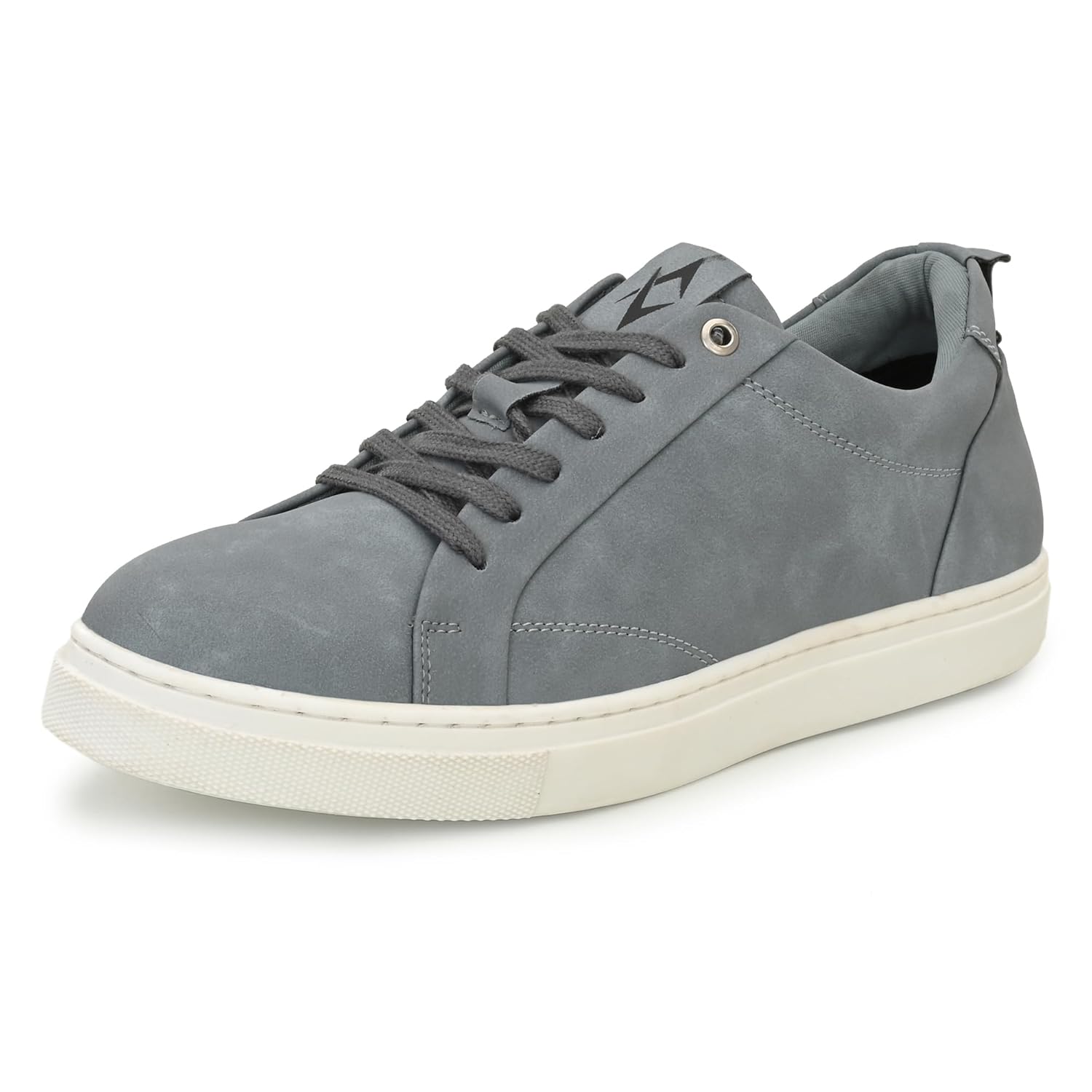 Cruiser Mens Casual Shoes Trainers