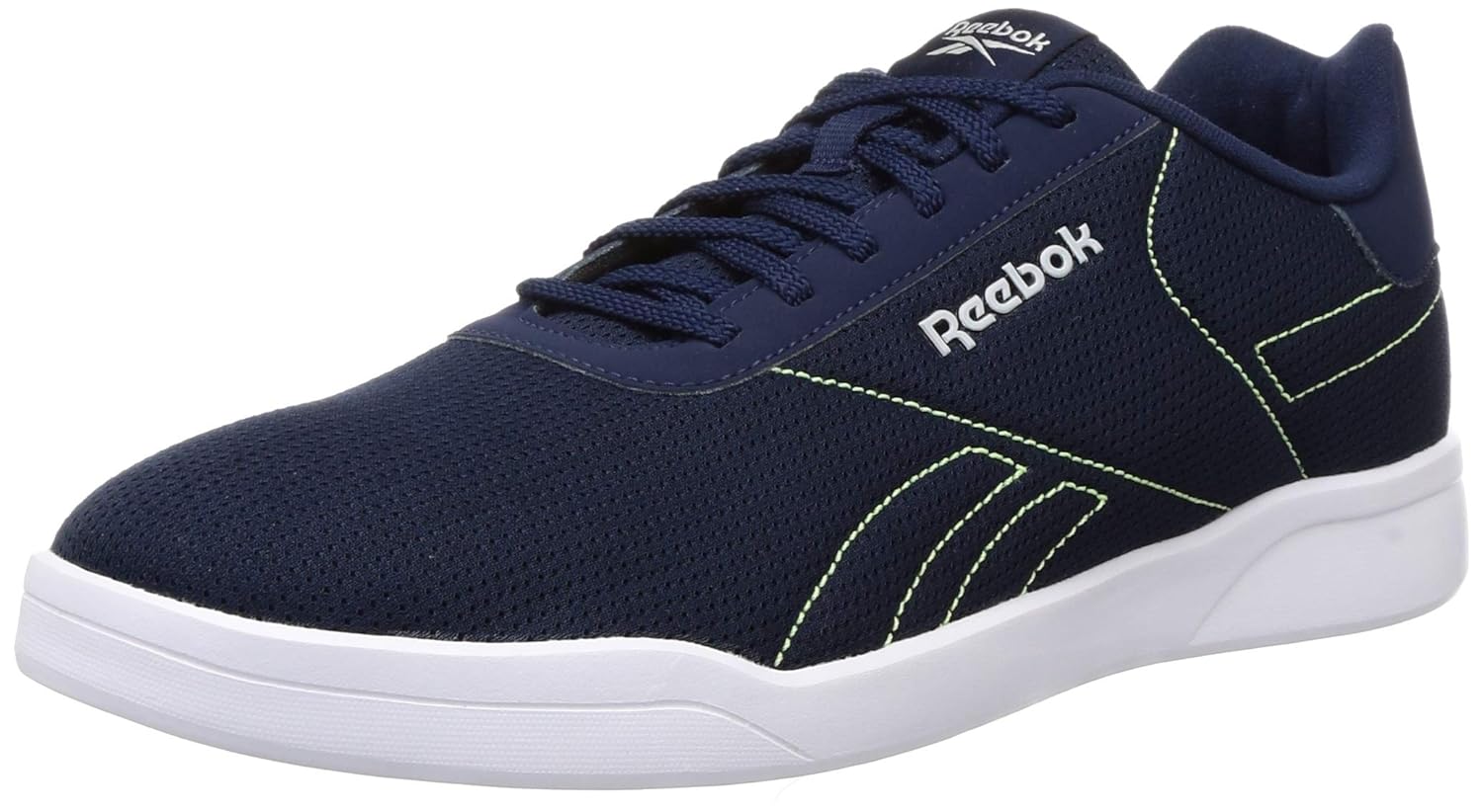 Reebok Tread Lite Lux Lp