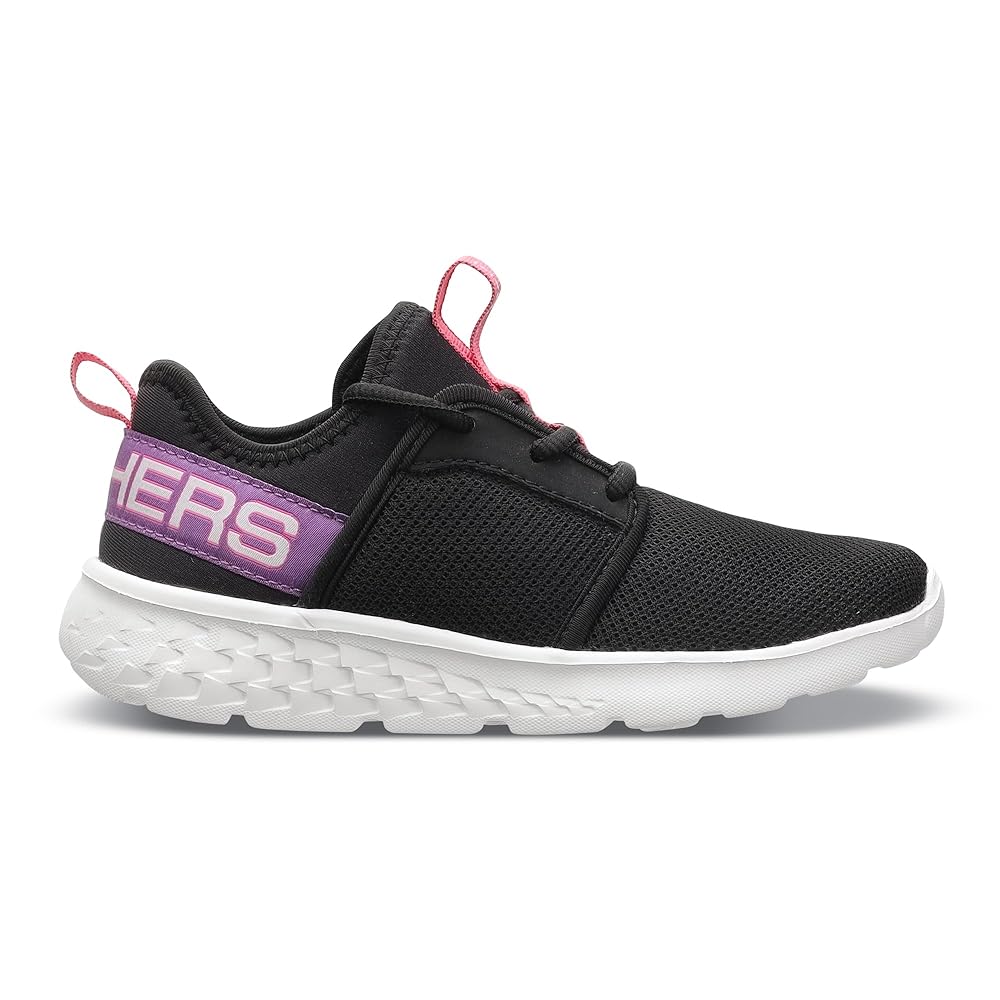 Skechers Women's Go Run 400 Running Shoes - Image 4