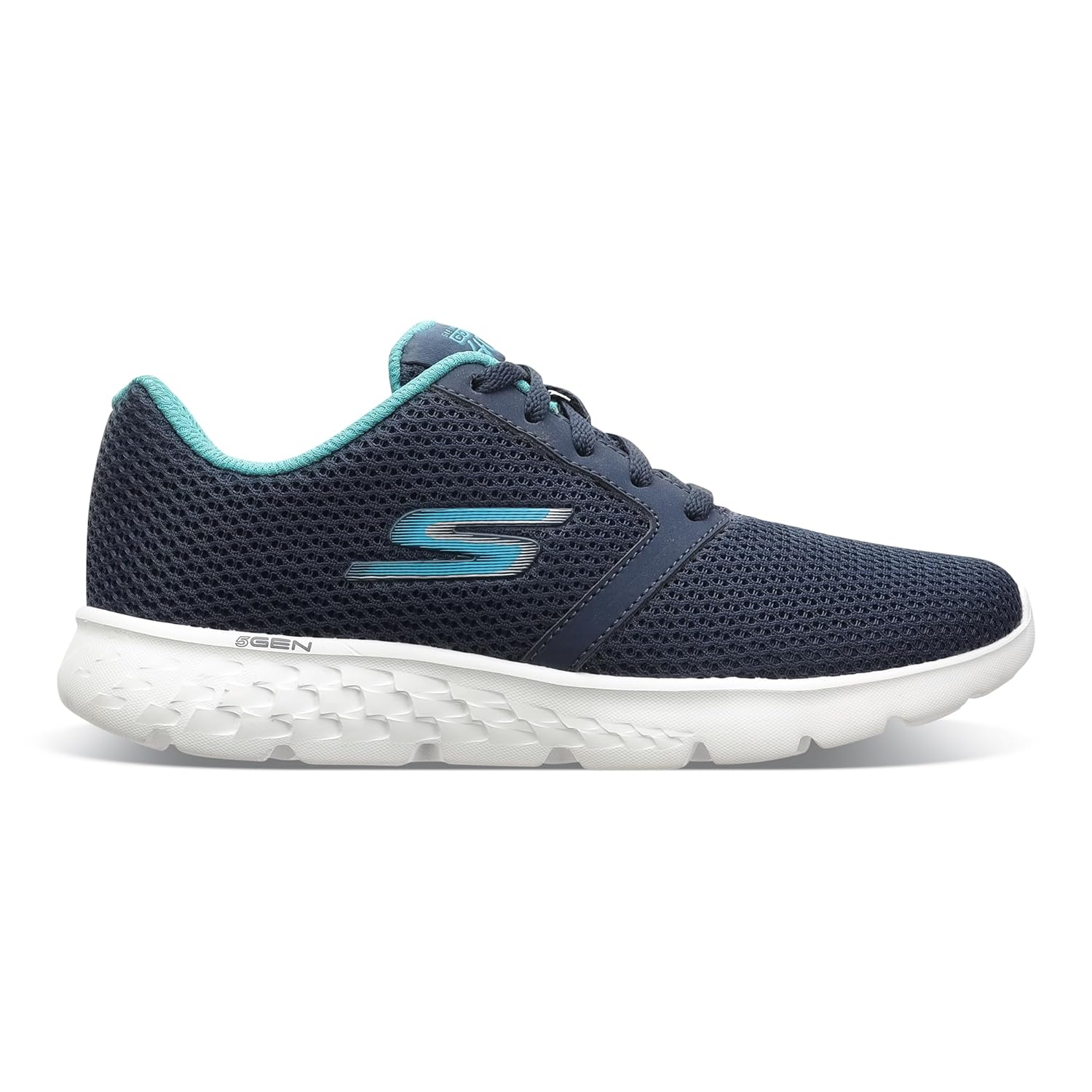 Skechers Women Go Run 400 Running Shoe