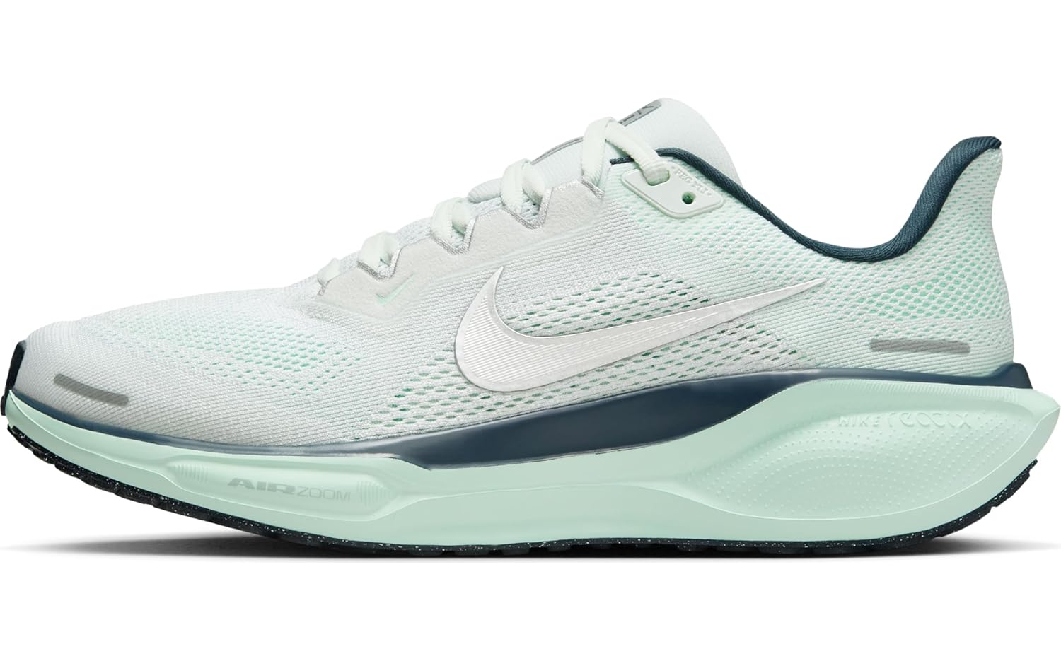 Nike Womens Air Zoom Pegasus 41 Running Shoes