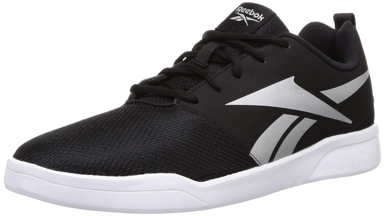 Reebok Tread Revolution Ad Running Shoe
