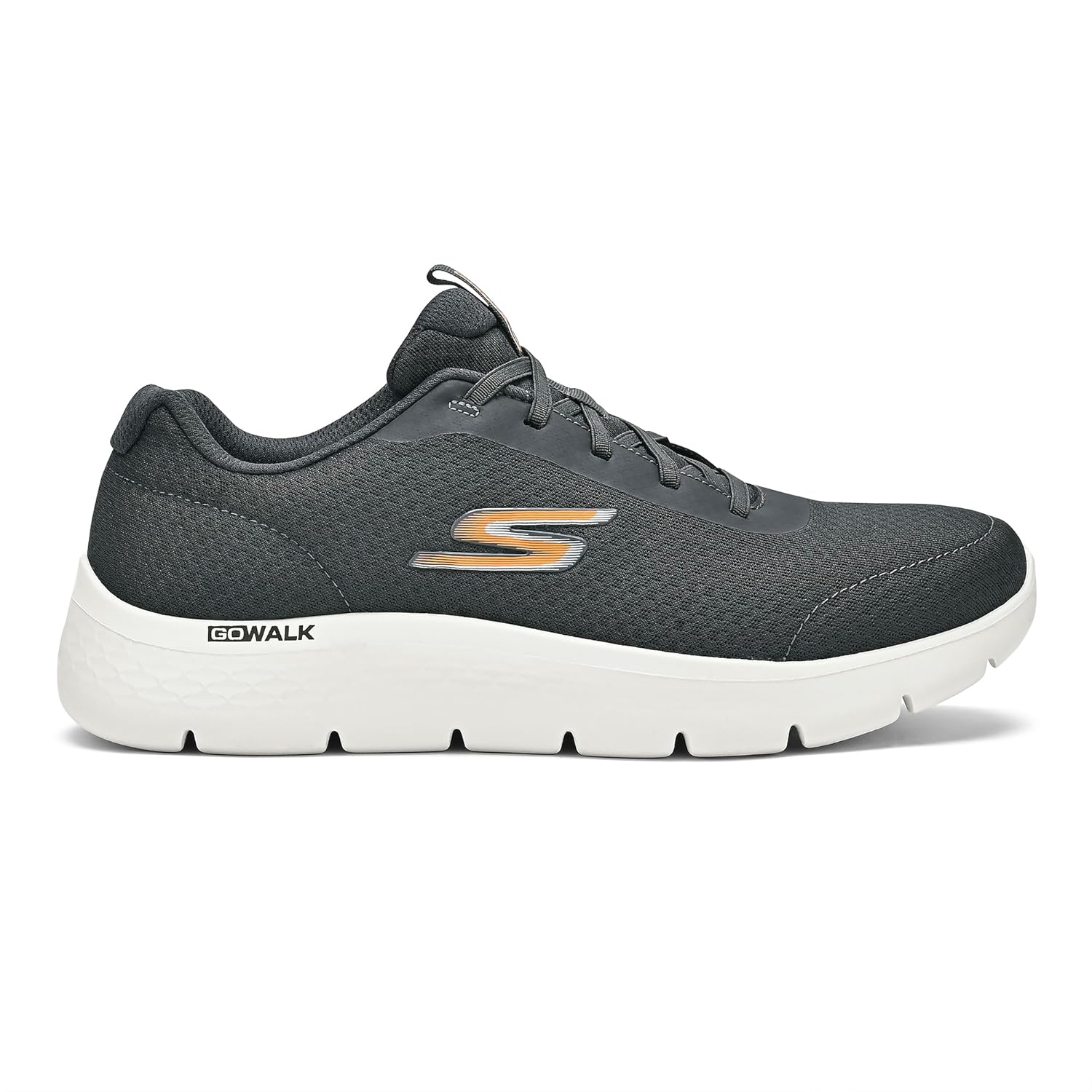 Skechers Men's Go Walk Flex Sneaker