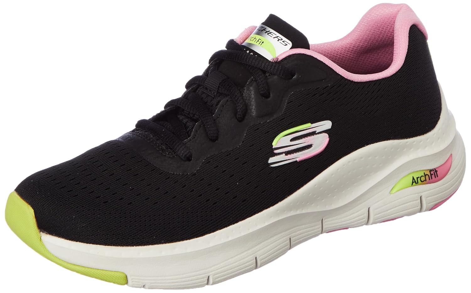 Skechers Women Infinity Cool Sneakers