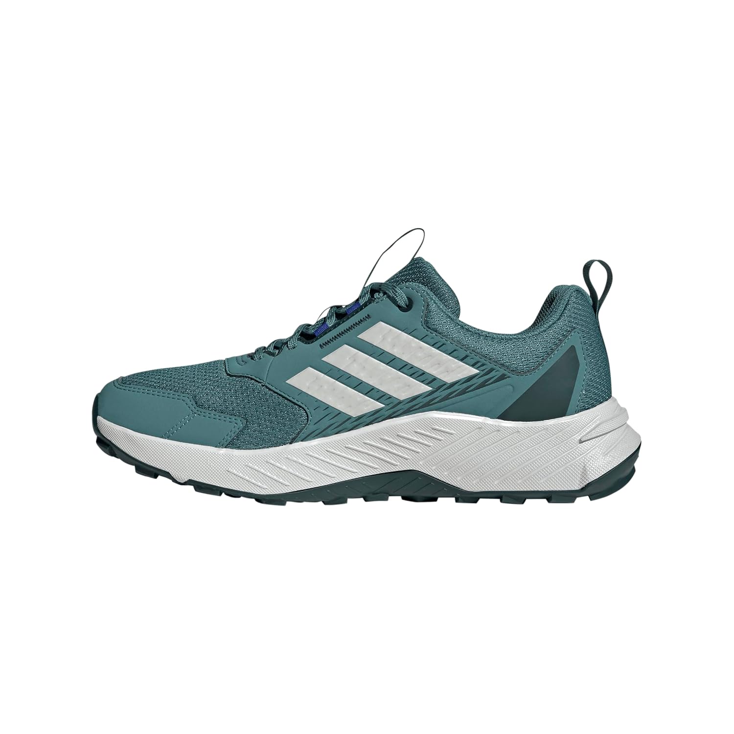 adidas Terrex Tracefinder 3 Men's Trail Running Shoes