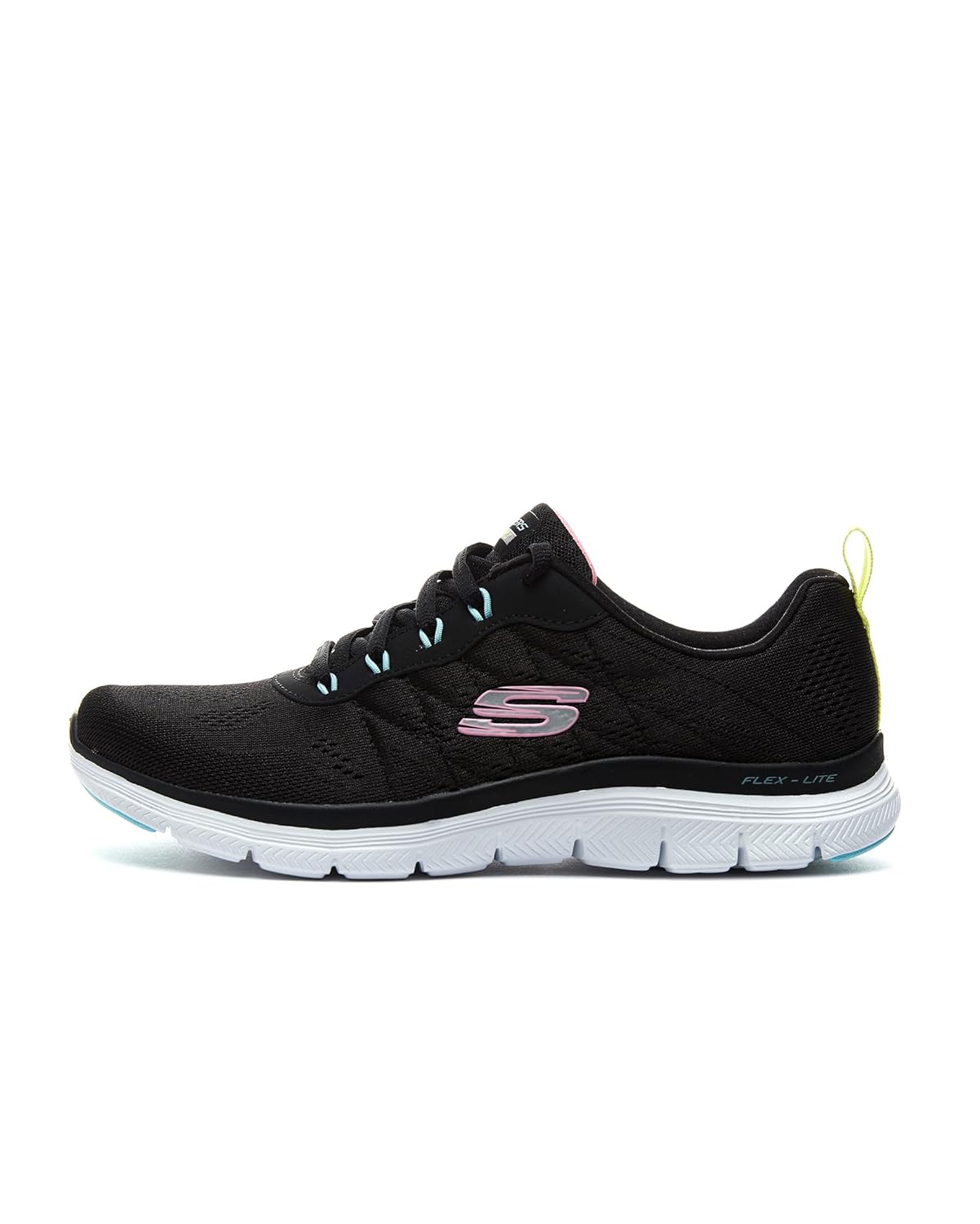 Skechers Women Flex Appeal 4.0 Sneakers