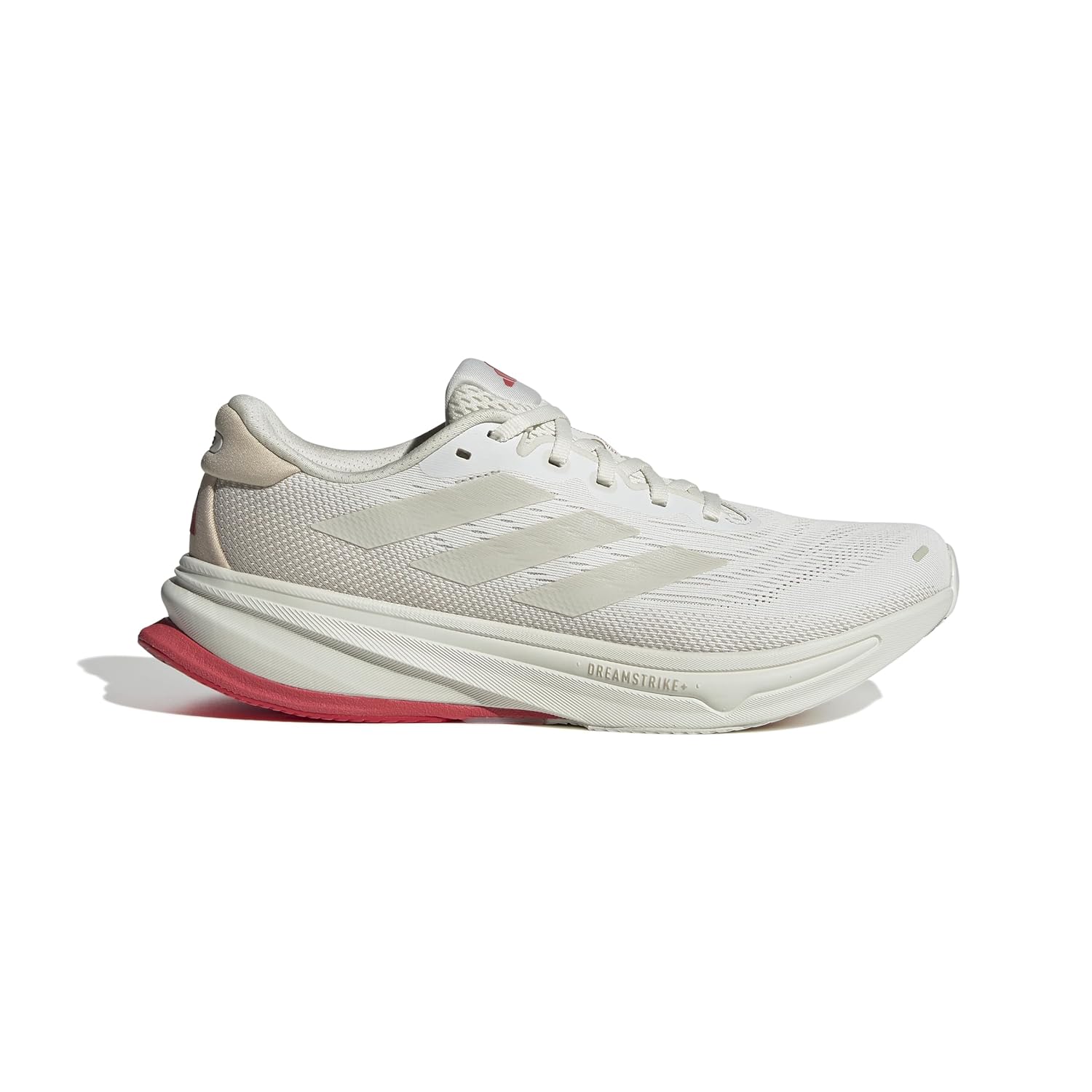 adidas Men Supernova Rise 2 M Running Shoes