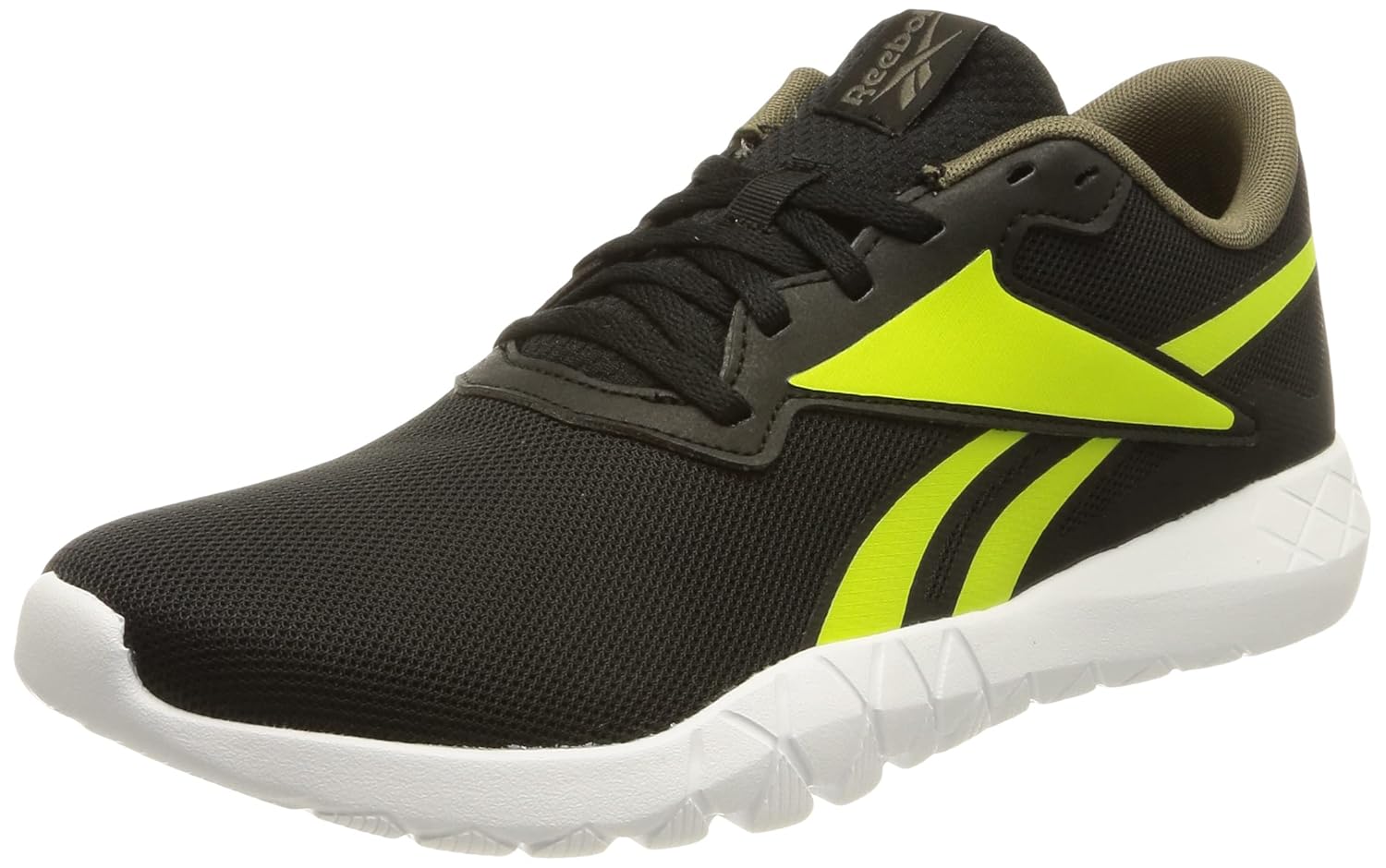 Reebok Men's Flexagon Energy TR Shoes