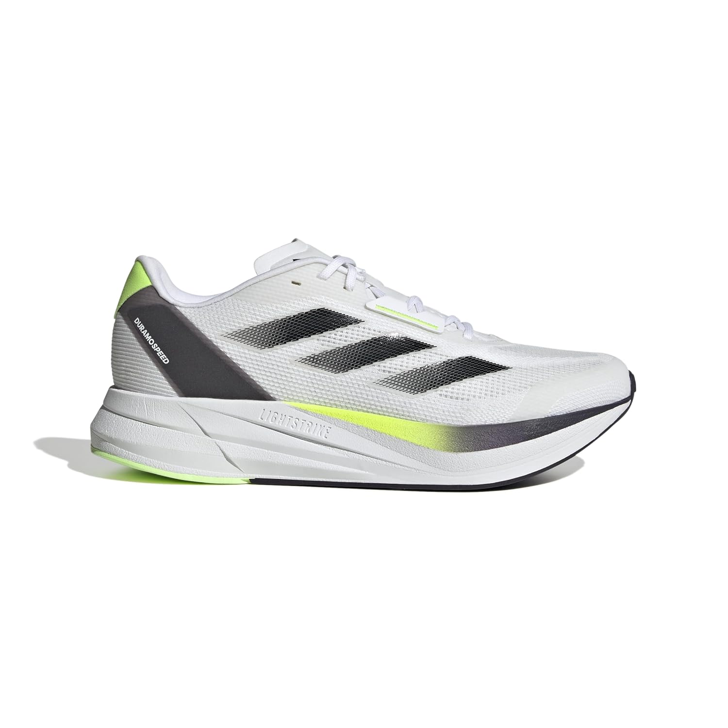 adidas Duramo Speed M Running Shoe