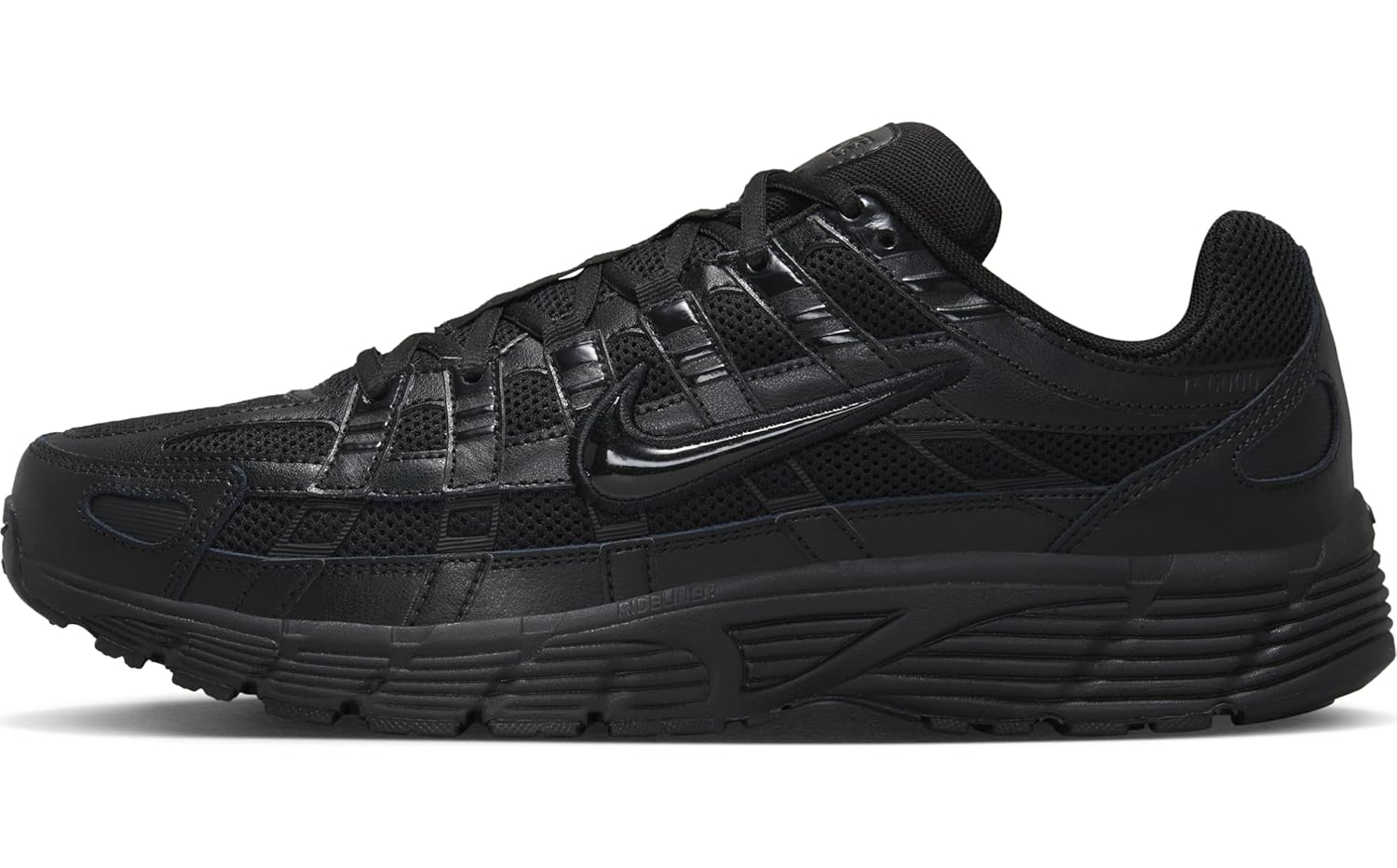 Nike Men Running Shoes