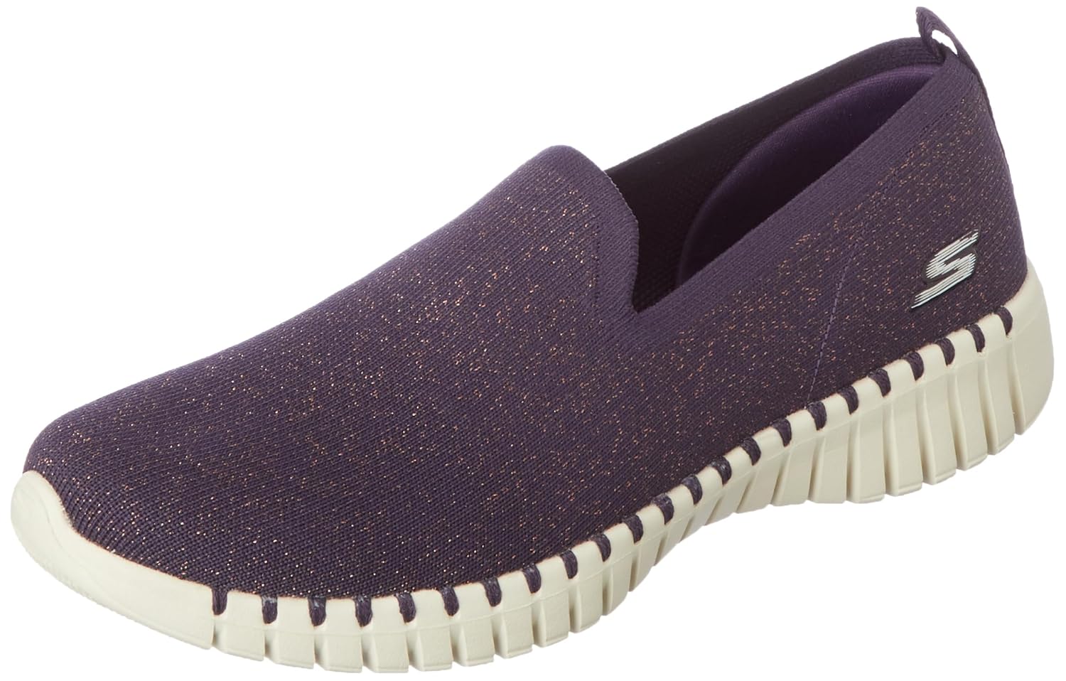 Skechers Women's Walking Shoes