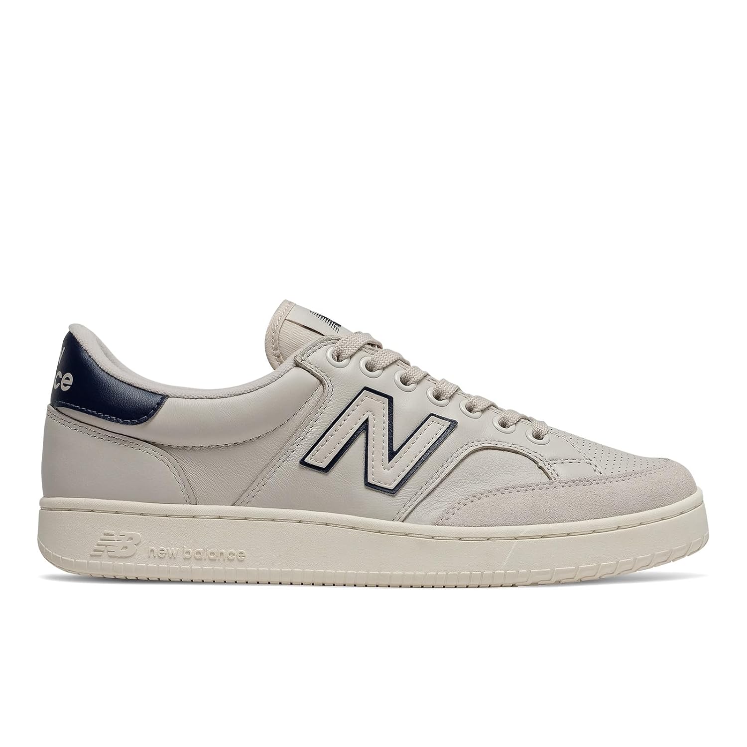 New Balance Unisex Proctc Sneakers