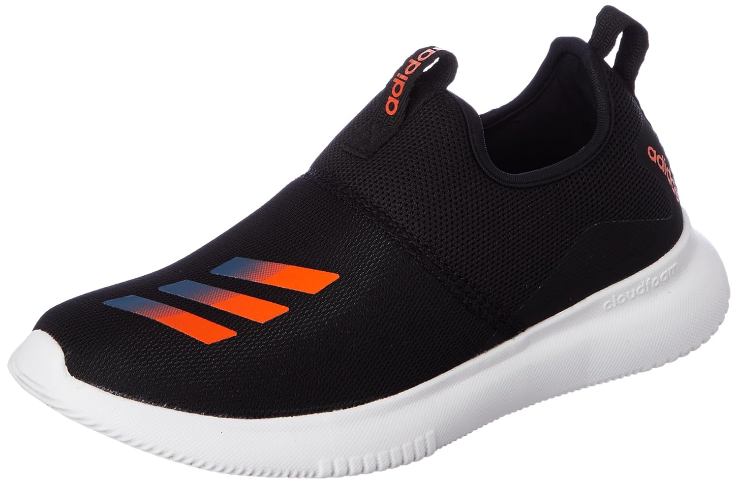 adidas Men's Tristo Walking Shoe