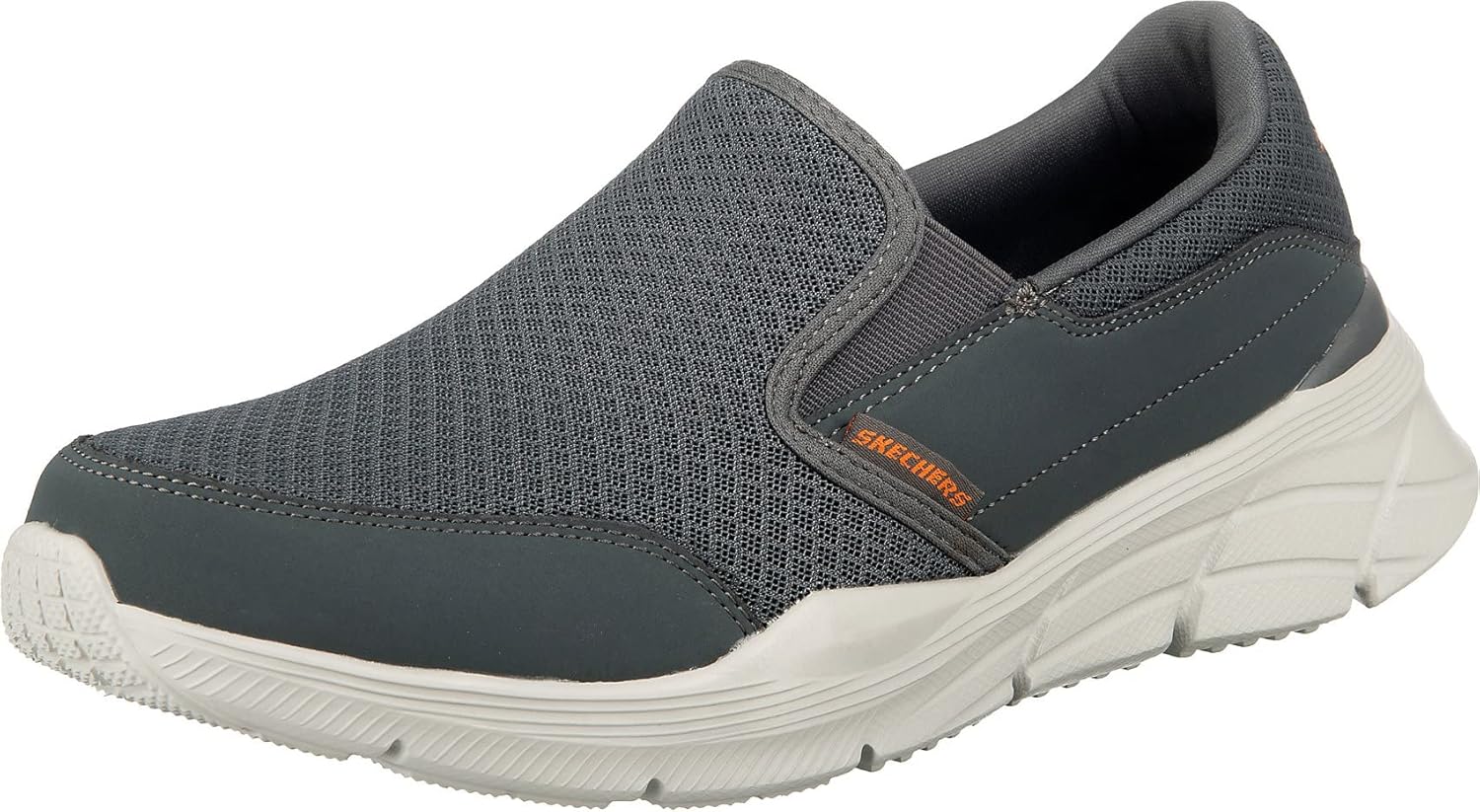 Skechers Equalizer 4.0 Men Sneakers