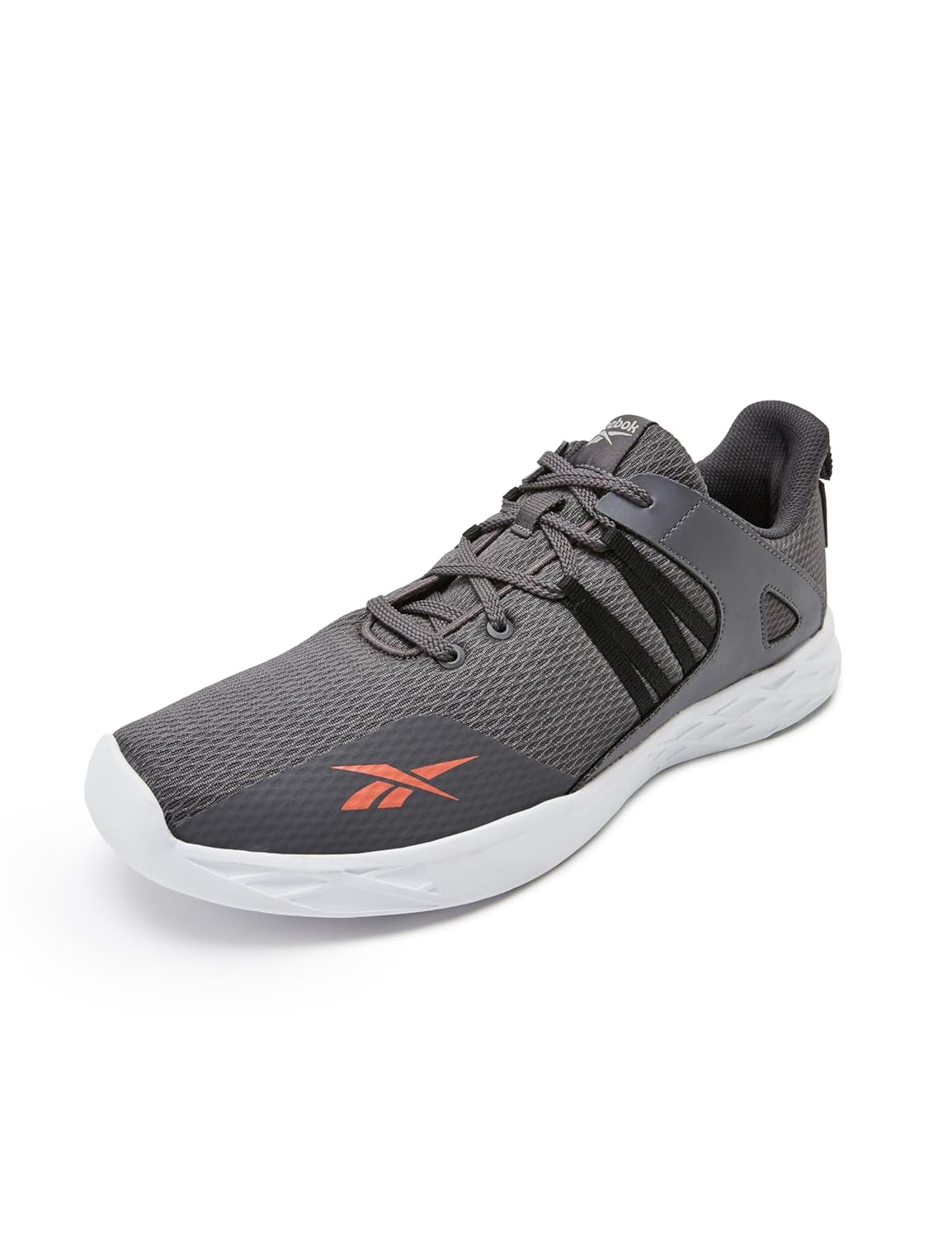 Reebok Men's Hadrian Running Shoes
