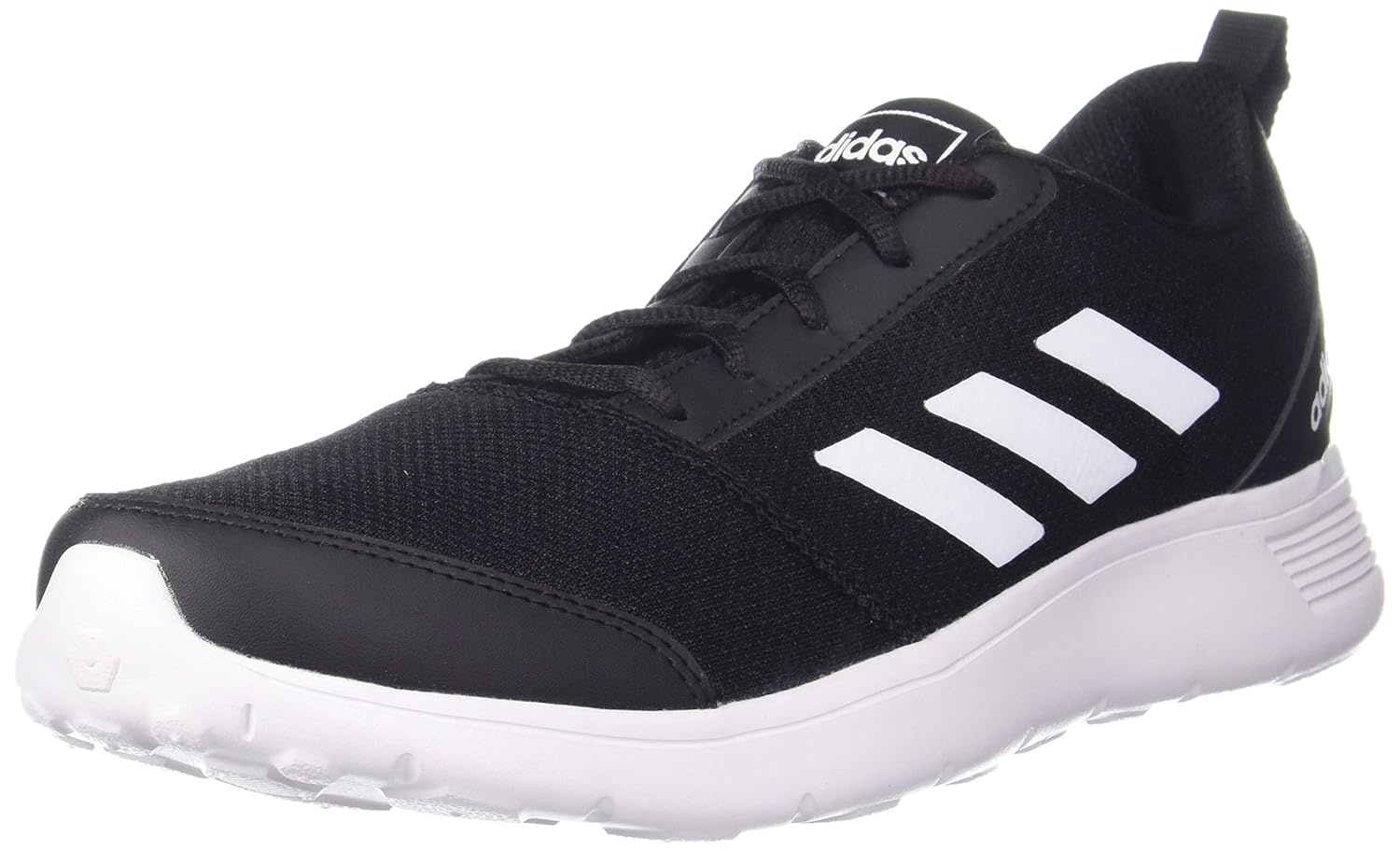 adidas Men Adivat M Running Shoe
