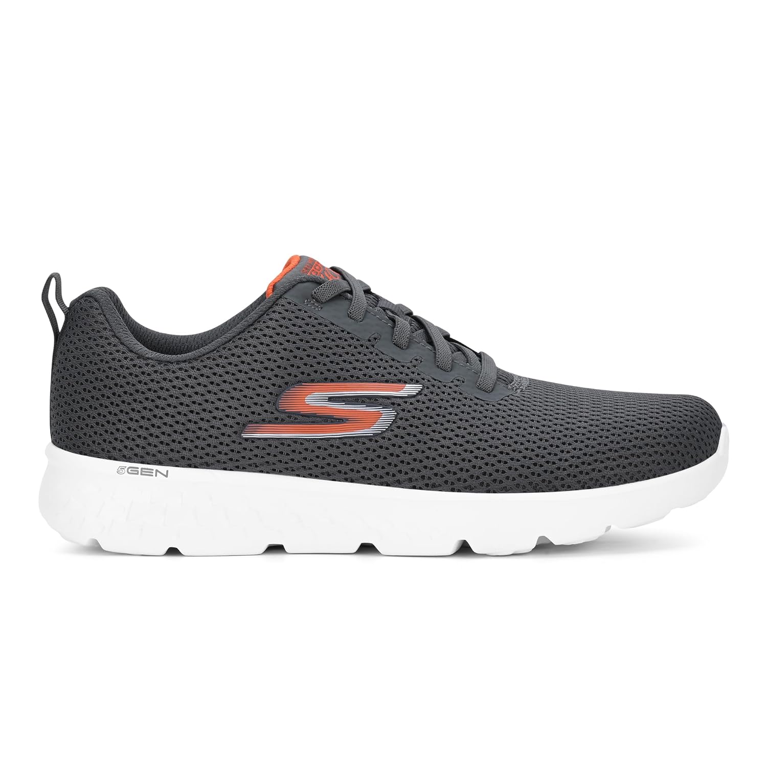 Skechers Men Go Run 400 Running Shoes