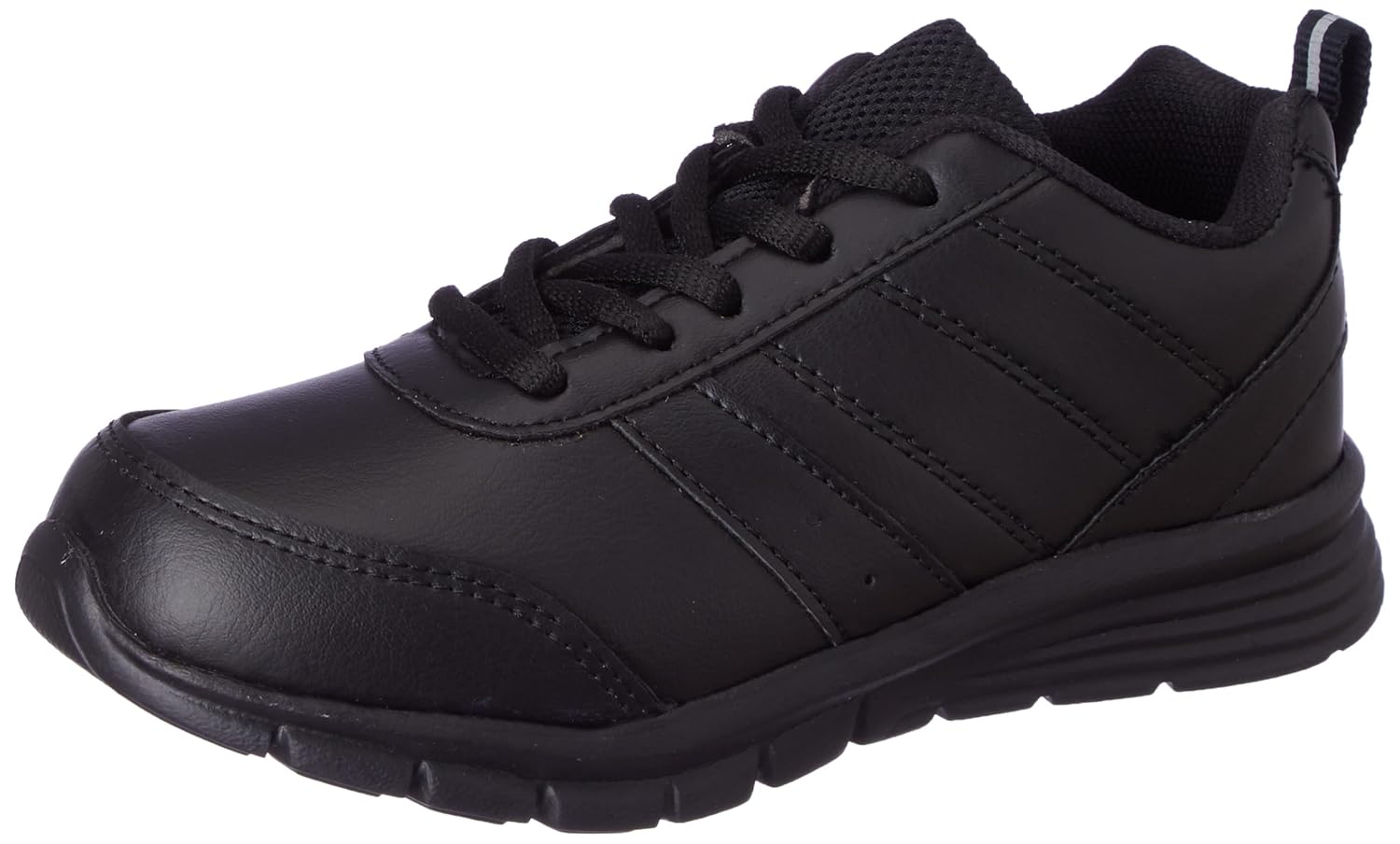 Bata Unisex School Shoes Comfortable Durable