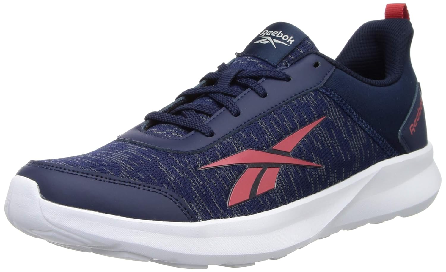 Reebok Mens Speed Riser Running Shoe